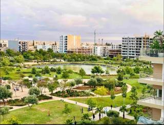 5 Stars Property - 1