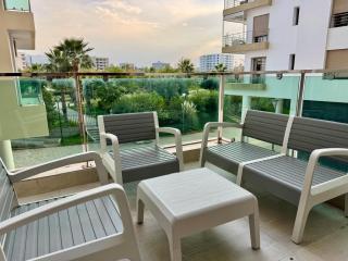 5 Stars Property - 3