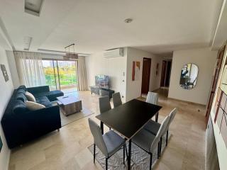 5 Stars Property - 7