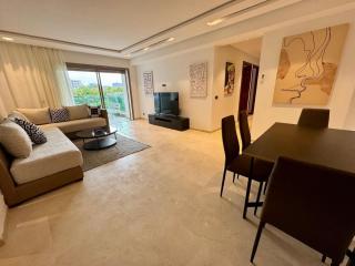 5 Stars Property - 2