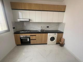 Appartement Essaouira, Argana - 0