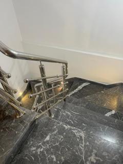 Appartement Essaouira, Argana - 7