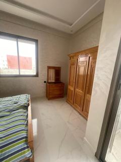 Appartement Essaouira, Argana - 6