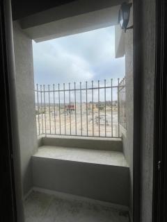 Appartement Essaouira, Argana - 5