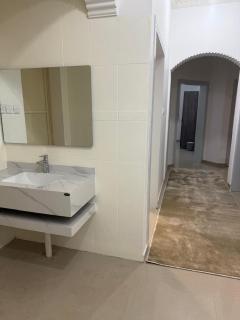 شقق لينا الخاصة رقم 2 - 8