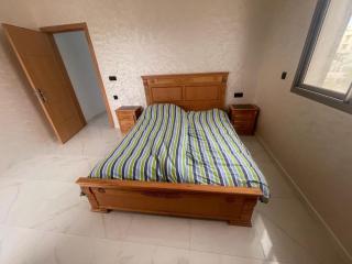 Appartement Essaouira, Argana - 4