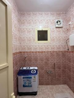 شقق لينا الخاصة رقم 2 - 6