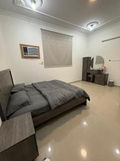 شقق لينا الخاصة رقم 2 - 5