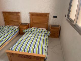 Appartement Essaouira, Argana - 2