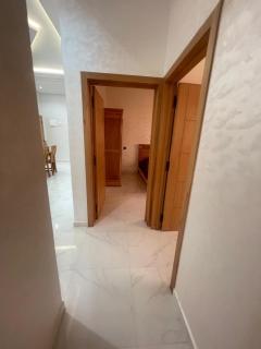 Appartement Essaouira, Argana - 1