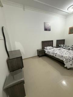 شقق لينا الخاصة رقم 2 - 4