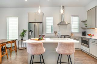 Limbo - In Cumberland Heights - Mins to Germantown - 9