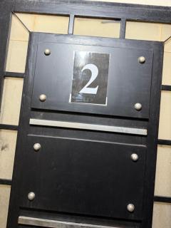 شقق لينا الخاصة رقم 2 - 7