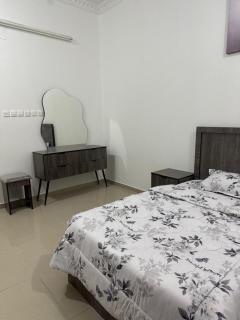 شقق لينا الخاصة رقم 2 - 2