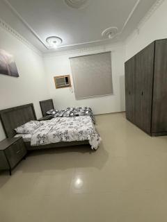 شقق لينا الخاصة رقم 2 - 1