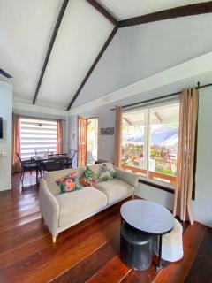 Siargao Residency by Privacy Group - 4