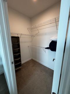 Serenity in Fountain Square - 1