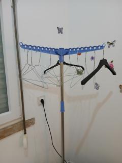 Rua forno do tijolo 27 - 2