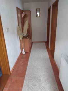 Apartmani Srebrenik - 9