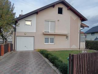 Apartmani Srebrenik - 0