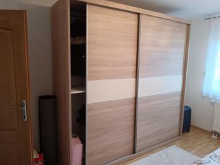 Apartmani Srebrenik - 3