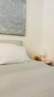 LAC Holiday Apartment - 9