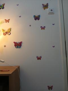 Rua forno do tijolo 27 - 4