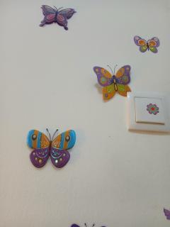 Rua forno do tijolo 27 - 5