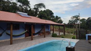 Casa Campestre - 9
