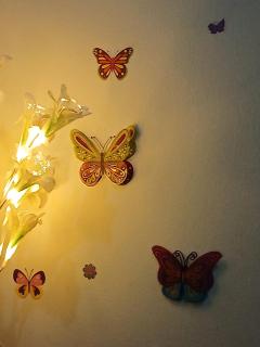 Rua forno do tijolo 27 - 6