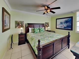 Estero Beach & Tennis 805A - 9