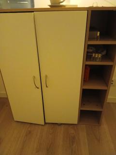 Rua forno do tijolo 27 - 7