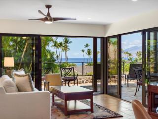 Wailea Elua Village 2401 - 9
