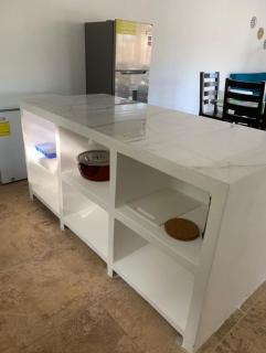 Villa Los Delfines 1 - 7