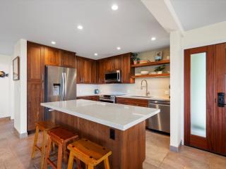 Wailea Elua Village 2401 - 8