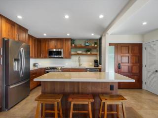 Wailea Elua Village 2401 - 6