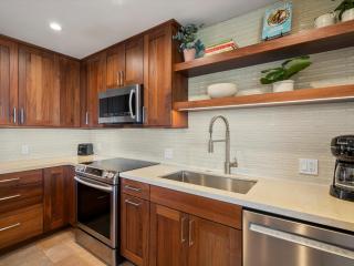 Wailea Elua Village 2401 - 5