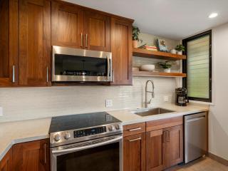 Wailea Elua Village 2401 - 3