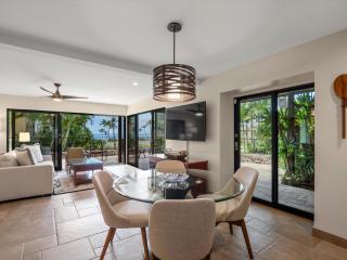 Wailea Elua Village 2401 - 2