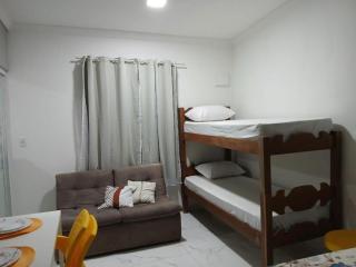 Flat Bastos Residence - 8