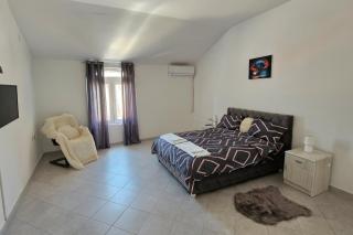 Stan na dan Crystal - 7