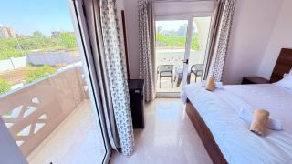 Magic Garden Guest House - 5