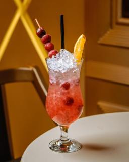 Genceli Plaza Hotel & Restaurant - 3