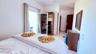 Magic Garden Guest House - 4