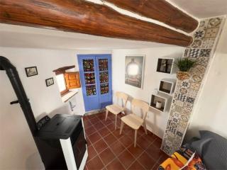 Casa Safari 305 by Villamya - 6