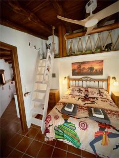 Casa Safari 305 by Villamya - 7