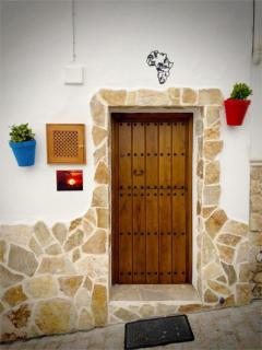 Casa Safari 305 by Villamya - 4