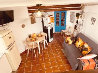 Casa Safari 305 by Villamya - 8