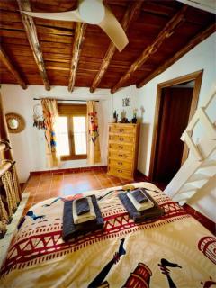 Casa Safari 305 by Villamya - 9