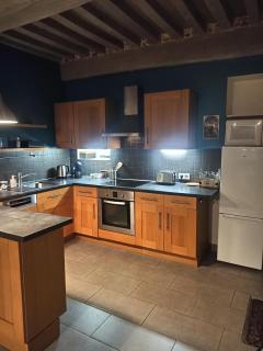 Le Bourguignon - Proche centre ville et Tram - 6